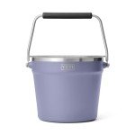 YETI Rambler Insulated Beverage Bucket - Cosmic Lilac
