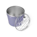 YETI Rambler Insulated Beverage Bucket - Cosmic Lilac