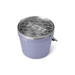 YETI Rambler Insulated Beverage Bucket - Cosmic Lilac