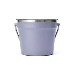 YETI Rambler Insulated Beverage Bucket - Cosmic Lilac
