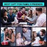 Kinhank Super Console X2 Pro Retro Gaming System