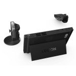 Lenovo Legion Go 8.8" Touchscreen Gaming Handheld