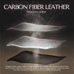 Vintage Style Gaming Chair with Massage Support