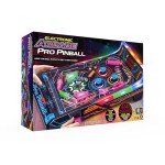 Pro Pinball Arcade Tabletop Game for All Ages