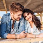 Men's 5-Piece Stainless Steel Bracelet Set