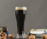 Stunning 6-Piece Craft Beer Glass Set