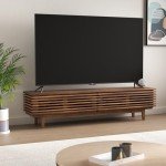 65-Inch 4K QLED Roku Smart TV with Voice Remote