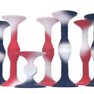 USA Themed Popdarts PRO Game Set - Fun Fun!