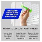 USA Themed Popdarts PRO Game Set - Fun Fun!