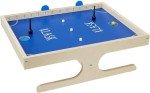 KLASK: Magnetic Party Game - Fun for Everyone