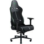 Razer Enki Gaming Chair: Ultimate Comfort & Style