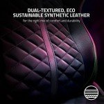 Razer Enki Gaming Chair: Ultimate Comfort & Style