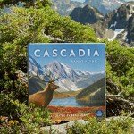 Cascadia Board Game: Fun for Ages 10+