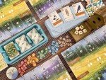 Wingspan: Award-Winning Bird Strategy Game for Adults