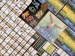 Wingspan: Award-Winning Bird Strategy Game for Adults