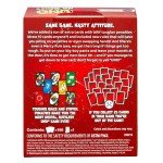UNO Show 'Em No Mercy Card Game Tin