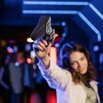 Retro Gaming Console with 20,000+ Classic Games