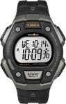 Timex Men's Ironman Classic 30 Watch - 38mm