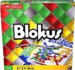 Blokus XL Strategy Board Game for Everyone