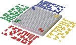 Blokus XL Strategy Board Game for Everyone