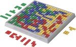 Blokus XL Strategy Board Game for Everyone