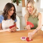 Exploding Kittens: Fun Card Game for Everyone