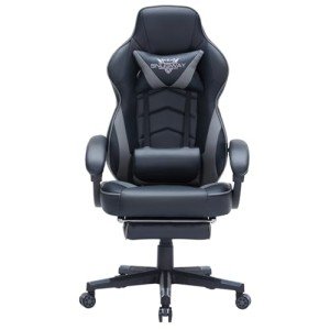 Ergonomic High Back Gaming Chair for Comfort
