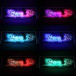 30000 Games in 1 Arcade Console - Fun for All!