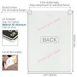 Fishing Girl Beer Sign for Man Cave Decor