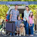 Set of 2 Blue Zero Gravity Lounge Chairs