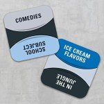 USAOPOLY TAPPLE® Word Game - Fast-Paced Fun