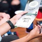 Telestrations After Dark: Fun Adult Party Game