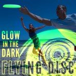 Franklin Sports 5-in-1 Outdoor Game Set