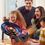 Franklin Sports Whirl Ball Game for Mancave Fun