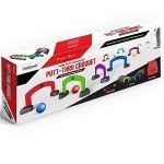 GoSports Putt-Thru Croquet Putting Game with Gates