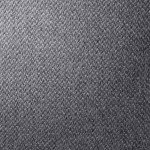 Electric Massage Recliner Chair with USB & Heat