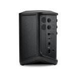 Bose S1 Pro+ Portable Bluetooth PA Speaker - Black