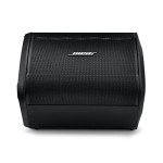 Bose S1 Pro+ Portable Bluetooth PA Speaker - Black