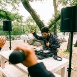 Bose S1 Pro+ Portable Bluetooth PA Speaker - Black