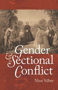 Mancave Chronicles: Gender in Civil War Conflicts