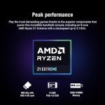 ASUS ROG Ally 7" 120Hz Gaming Handheld