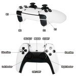 Retro Game Console with 20,000 Built-in Games