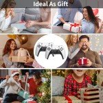 Retro Wireless Game Stick with 20000+ Games