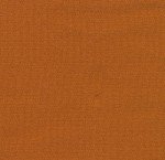 TropiShade 9 ft Bronze Patio Umbrella