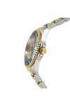 Invicta Pro Diver Men's Two Tone Watch 30022