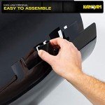 Kan Jam Original Disc Toss Game Sets