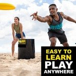 Kan Jam Original Disc Toss Game Sets