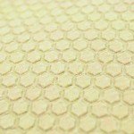 NFL Oakland Raiders 5x8 Plush Rug