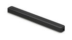 Sony HTX8500 2.1ch Dolby Atmos Soundbar - Black