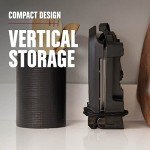 George Foreman Submersible Grill - Easy Clean